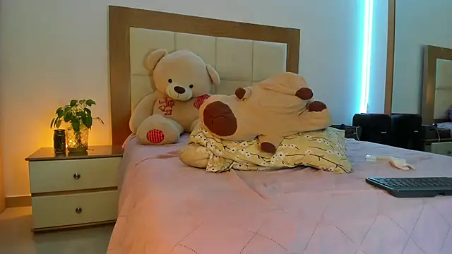 HELLEN_SWEET6 webcam
