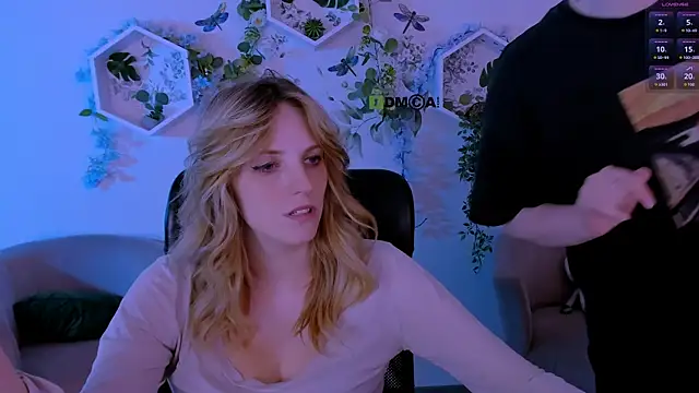 nikole_kitt webcam