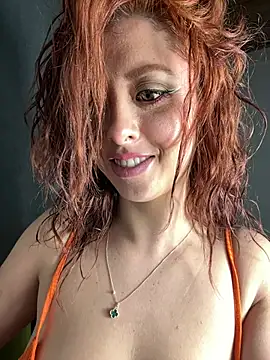sharon_moore1 webcam