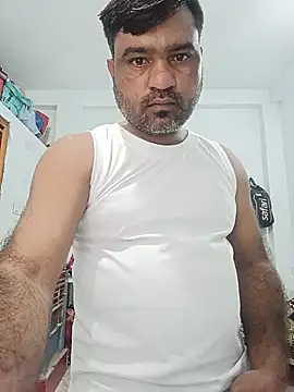 pintuS40 live sex cam