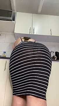 Chloee_Peach webcam