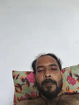 Hairy_hunk32 webcam