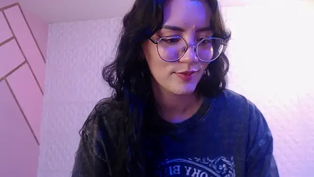 Violetaa_diazz webcam