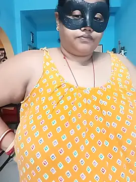 monaa webcam