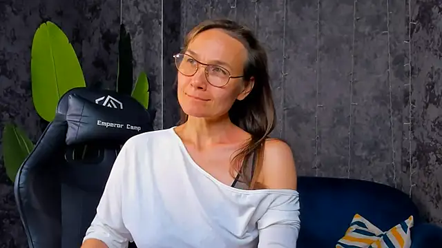 Lillian_White webcam