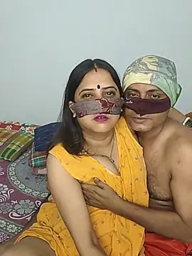 Darty_cpl webcam