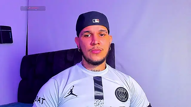 austinoficial webcam