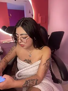 Valu_euphoria webcam