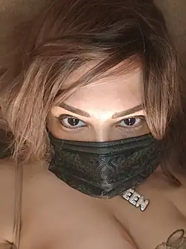 Virgin_ass2026 webcam
