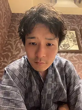 yuuki8910 webcam