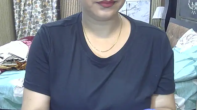 Hot_anshika120 webcam