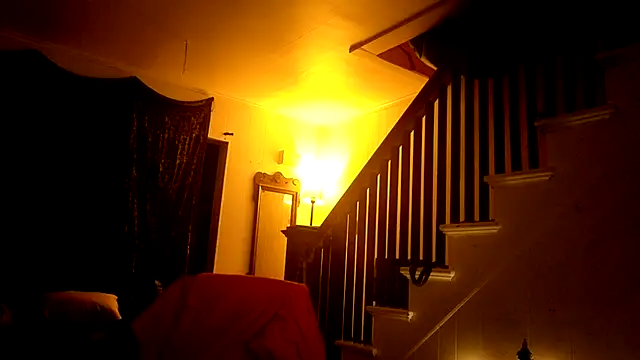 MasterDaddyCool webcam