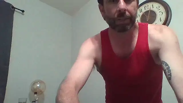 danoo84 webcam