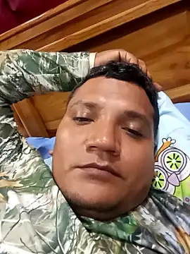 Maibiglong webcam