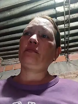 marinita13 webcam