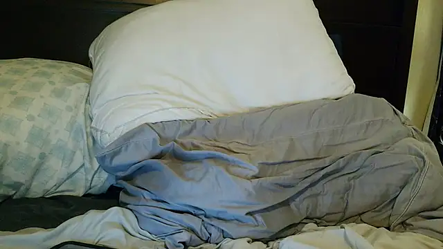 thievish007 webcam