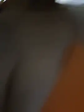 Splash_Queen420 webcam