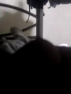 edsonkno123 webcam