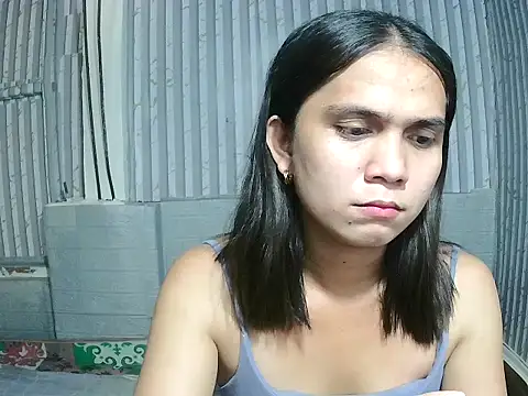 Angelfallingforyou447788 webcam