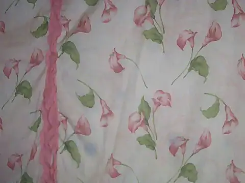 XXnaughty_08XX webcam