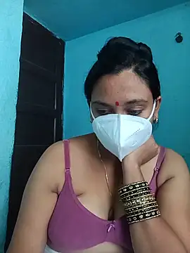 Mast-Haseena webcam