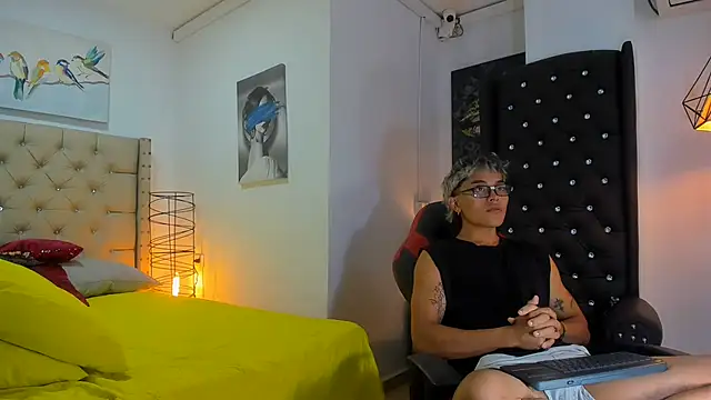 ryu_may_ webcam