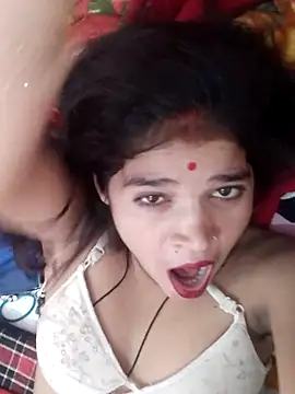 Mahek_-Love143 webcam