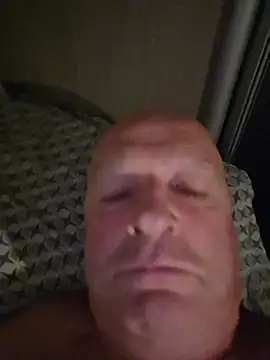 rudy-kralik webcam