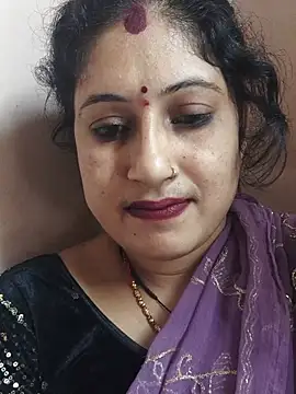 Rayal_bhabi webcam
