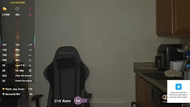 Sin_Lord webcam