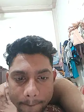 ProperCoach18 live sex cam