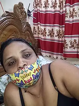 Romentic_Couple webcam