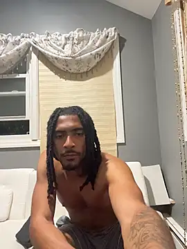 Mellyj053 webcam