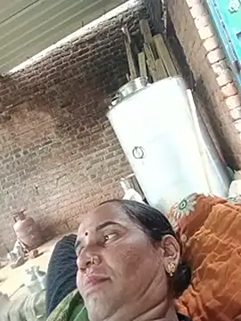 Muskan44s webcam