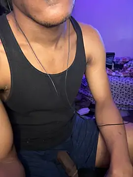 vexahleah webcam