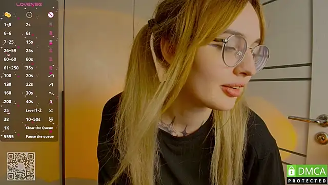 AdeLuna webcam