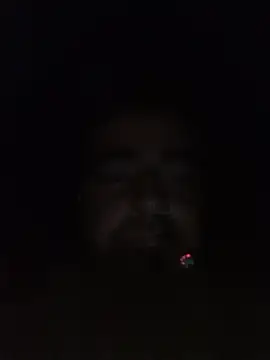 exhibitionistmale webcam