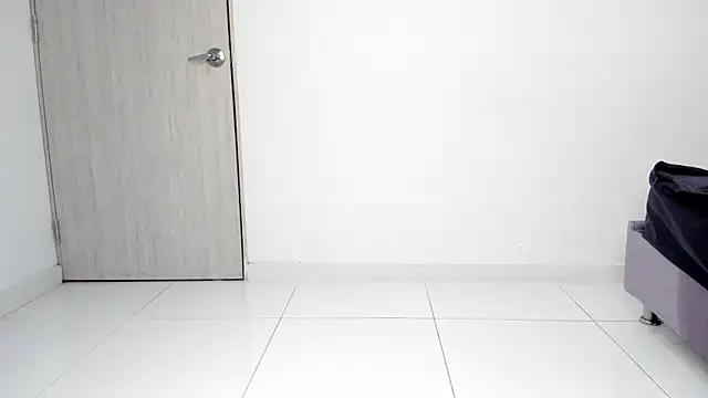 Violetta-foxx webcam