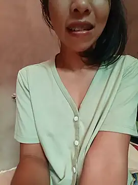 eanna88 webcam