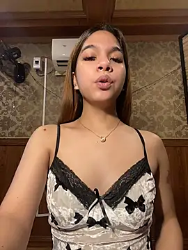 bigcock_sassy69 webcam