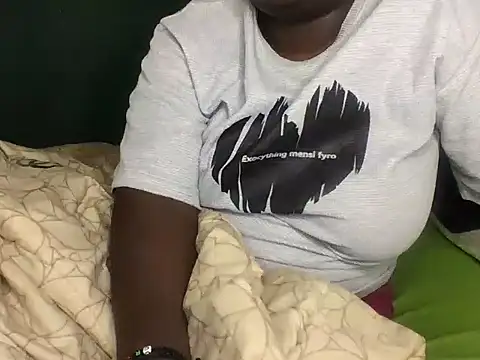 Sexxybella_ webcam