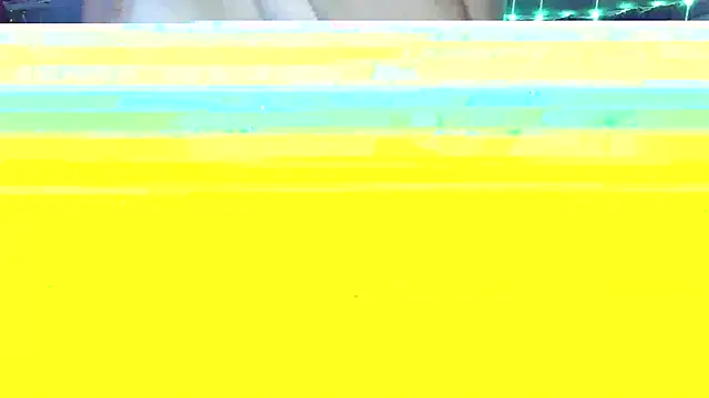 ambrellasexy webcam