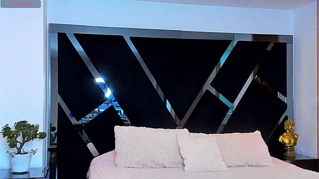 Raytorres webcam