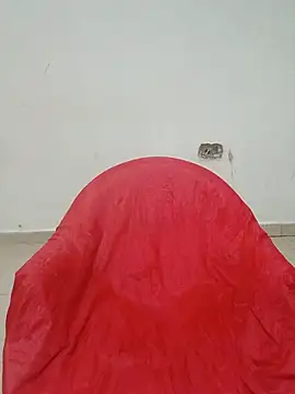 Heartsarm webcam