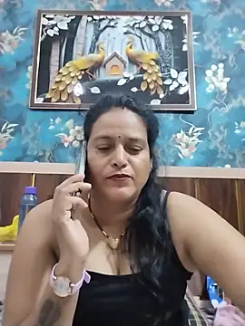 Sonam_hote webcam