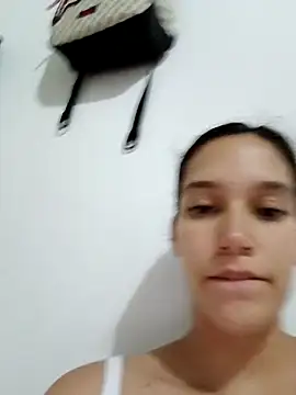 RAMONA_and_ROGER webcam