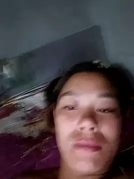 mia0033 webcam