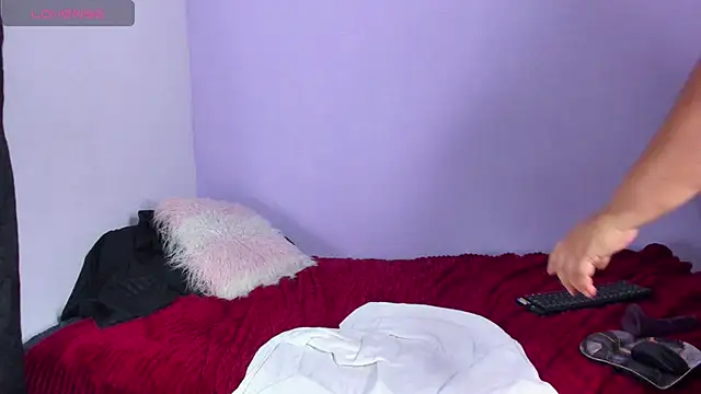cellycanela_ webcam