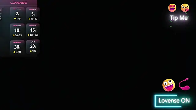 Hecate_doll webcam