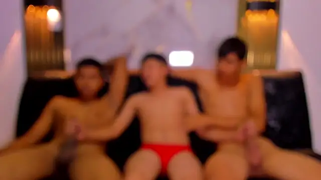 juanjo_sexxx18 webcam